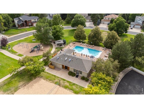 Tiny photo for 5364 Muirfield Ct, Boulder, CO 80301 (MLS # 1066827)