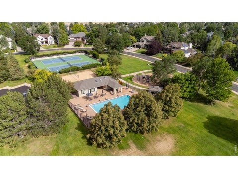 Tiny photo for 5364 Muirfield Ct, Boulder, CO 80301 (MLS # 1066827)