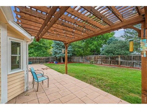 Tiny photo for 5364 Muirfield Ct, Boulder, CO 80301 (MLS # 1066827)