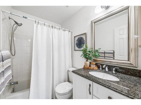 Tiny photo for 5364 Muirfield Ct, Boulder, CO 80301 (MLS # 1066827)