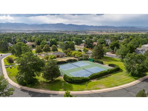Tiny photo for 5364 Muirfield Ct, Boulder, CO 80301 (MLS # 1066827)