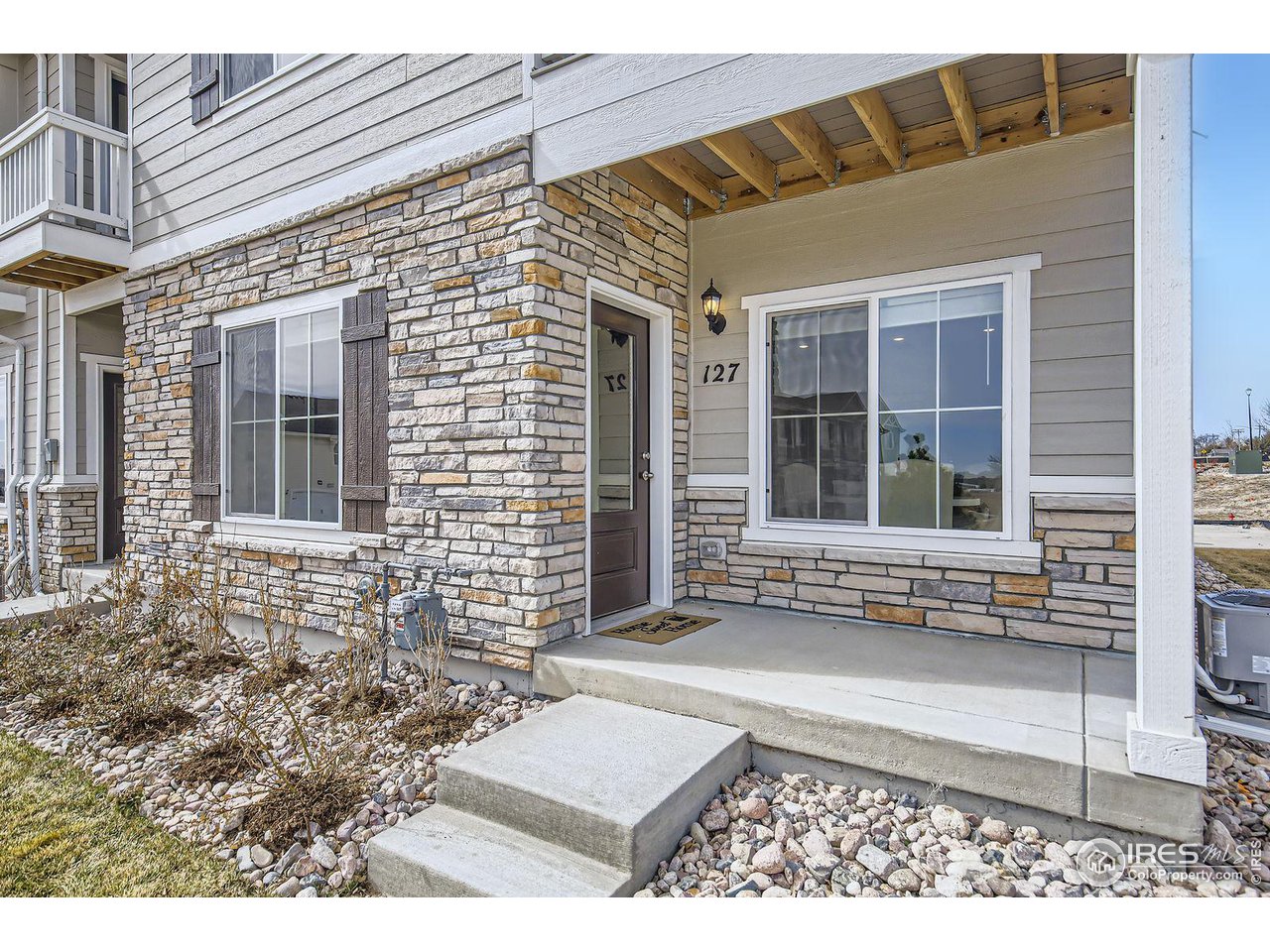 Photo 1 of 24 — 127 Robin Rd, Johnstown, CO 80534