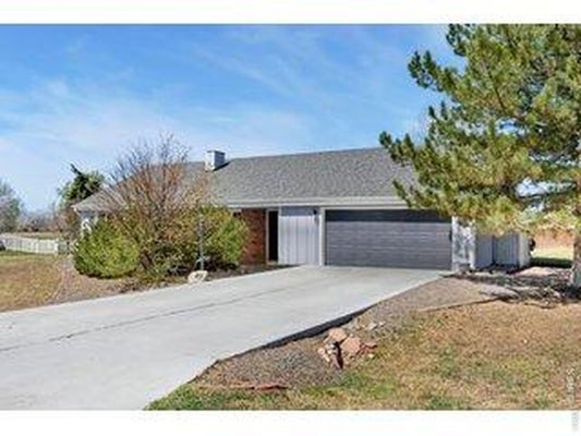 7859 WHITETAIL CIR, WELLINGTON, CO 80549 - Image d0bd7eaedc33fcee7c03fc97e584106a/3843450481
