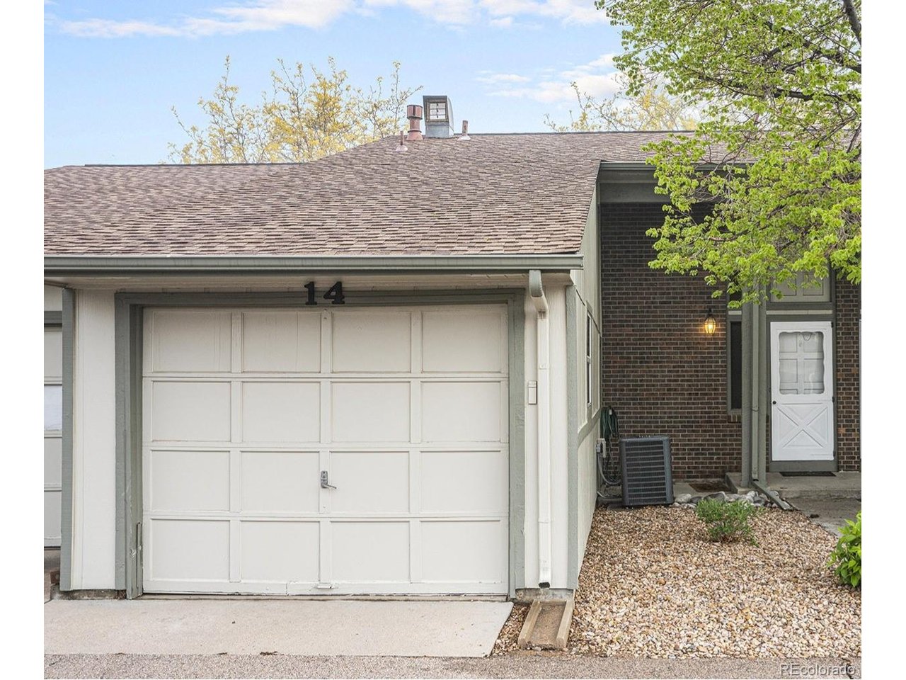 Photo 1 of 20 — 3405 W 16th St 14-C, Greeley, CO 80634