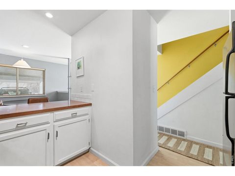 Tiny photo for 2936 Eagle Way, Boulder, CO 80301 (MLS # 1054508)