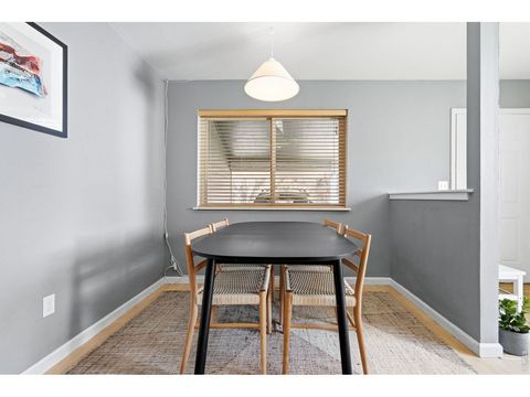 Tiny photo for 2936 Eagle Way, Boulder, CO 80301 (MLS # 1054508)