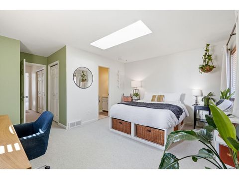 Tiny photo for 2936 Eagle Way, Boulder, CO 80301 (MLS # 1054508)