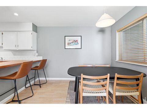 Tiny photo for 2936 Eagle Way, Boulder, CO 80301 (MLS # 1054508)