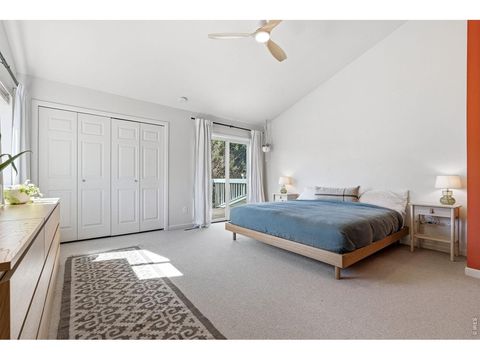 Tiny photo for 2936 Eagle Way, Boulder, CO 80301 (MLS # 1054508)