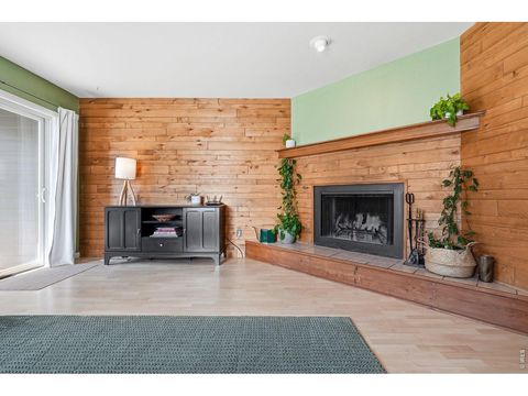 Tiny photo for 2936 Eagle Way, Boulder, CO 80301 (MLS # 1054508)