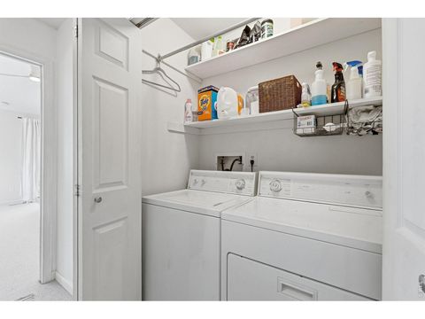 Tiny photo for 2936 Eagle Way, Boulder, CO 80301 (MLS # 1054508)