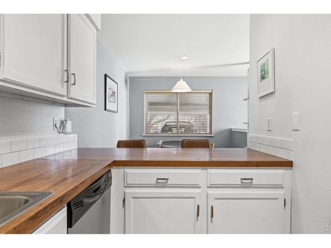 Tiny photo for 2936 Eagle Way, Boulder, CO 80301 (MLS # 1054508)