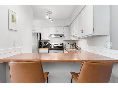 Tiny photo for 2936 Eagle Way, Boulder, CO 80301 (MLS # 1054508)