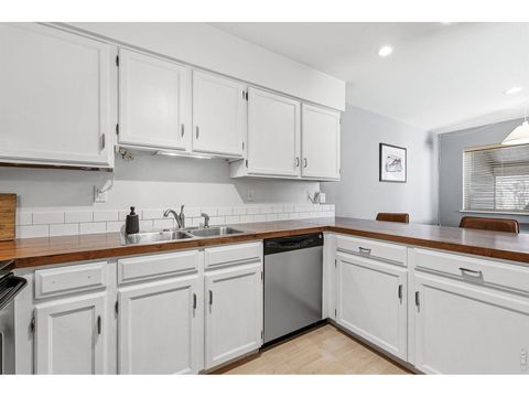 Tiny photo for 2936 Eagle Way, Boulder, CO 80301 (MLS # 1054508)