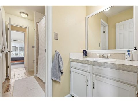 Tiny photo for 2936 Eagle Way, Boulder, CO 80301 (MLS # 1054508)