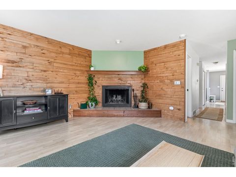 Tiny photo for 2936 Eagle Way, Boulder, CO 80301 (MLS # 1054508)
