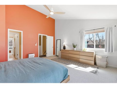 Tiny photo for 2936 Eagle Way, Boulder, CO 80301 (MLS # 1054508)