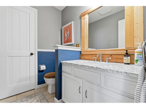 Tiny photo for 2936 Eagle Way, Boulder, CO 80301 (MLS # 1054508)