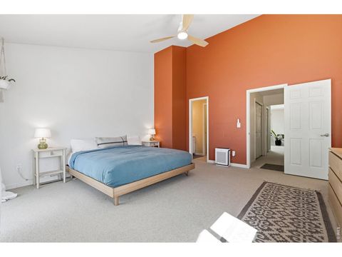 Tiny photo for 2936 Eagle Way, Boulder, CO 80301 (MLS # 1054508)