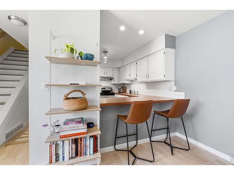 Tiny photo for 2936 Eagle Way, Boulder, CO 80301 (MLS # 1054508)