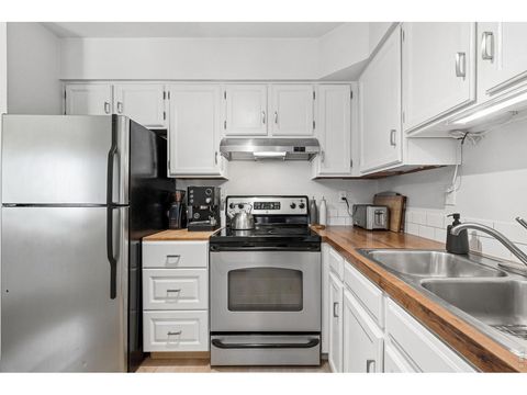 Tiny photo for 2936 Eagle Way, Boulder, CO 80301 (MLS # 1054508)