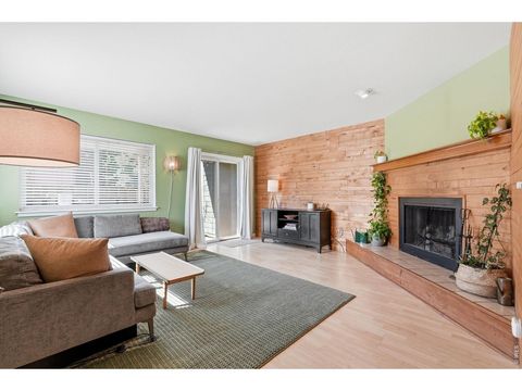 Tiny photo for 2936 Eagle Way, Boulder, CO 80301 (MLS # 1054508)