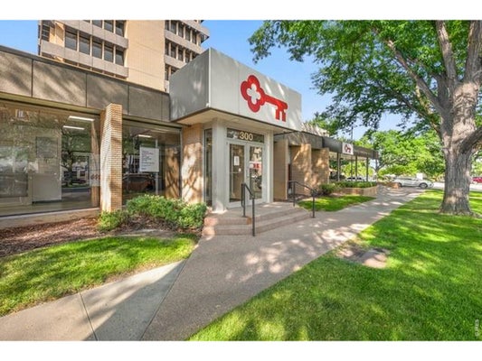 125 S HOWES ST, FORT COLLINS, CO 80521 - Image d1302cd11ada2ec425fef8e5e1f6a47f/3605239286