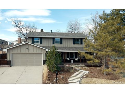 3971 S Syracuse Way Denver CO 80237