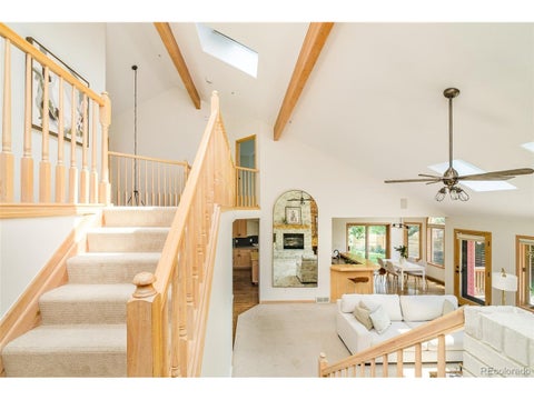 Tiny photo for 1127 Juniper Ave, Boulder, CO 80304 (MLS # 5574135)
