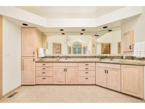 Tiny photo for 1127 Juniper Ave, Boulder, CO 80304 (MLS # 5574135)