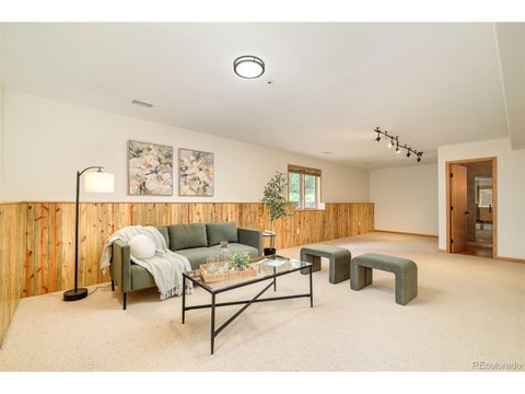 Tiny photo for 1127 Juniper Ave, Boulder, CO 80304 (MLS # 5574135)