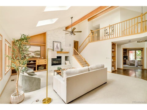 Tiny photo for 1127 Juniper Ave, Boulder, CO 80304 (MLS # 5574135)