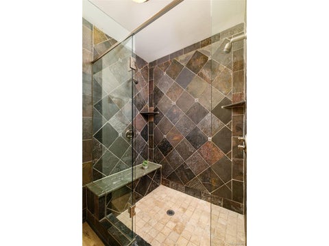Tiny photo for 1127 Juniper Ave, Boulder, CO 80304 (MLS # 5574135)