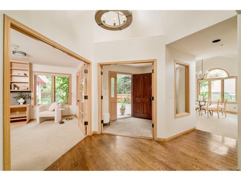 Tiny photo for 1127 Juniper Ave, Boulder, CO 80304 (MLS # 5574135)