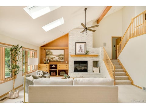 Tiny photo for 1127 Juniper Ave, Boulder, CO 80304 (MLS # 5574135)
