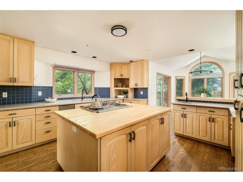 Tiny photo for 1127 Juniper Ave, Boulder, CO 80304 (MLS # 5574135)