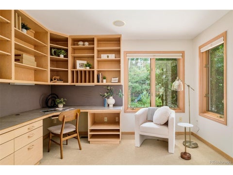 Tiny photo for 1127 Juniper Ave, Boulder, CO 80304 (MLS # 5574135)