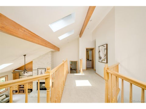 Tiny photo for 1127 Juniper Ave, Boulder, CO 80304 (MLS # 5574135)