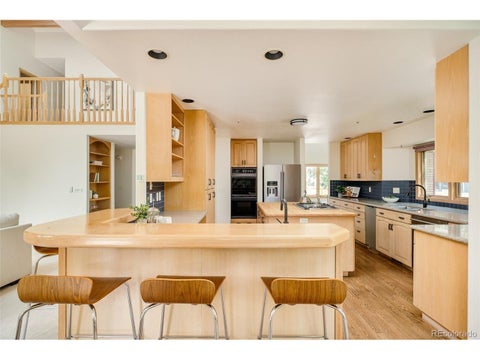 Tiny photo for 1127 Juniper Ave, Boulder, CO 80304 (MLS # 5574135)