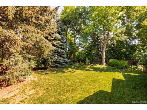 Tiny photo for 1127 Juniper Ave, Boulder, CO 80304 (MLS # 5574135)