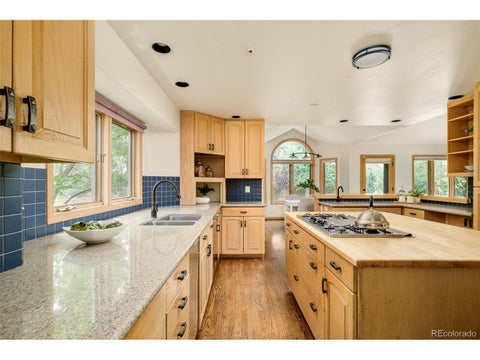 Tiny photo for 1127 Juniper Ave, Boulder, CO 80304 (MLS # 5574135)