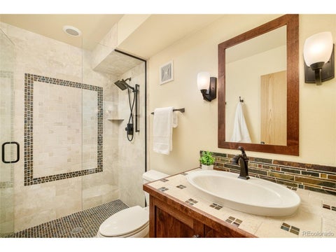 Tiny photo for 1127 Juniper Ave, Boulder, CO 80304 (MLS # 5574135)