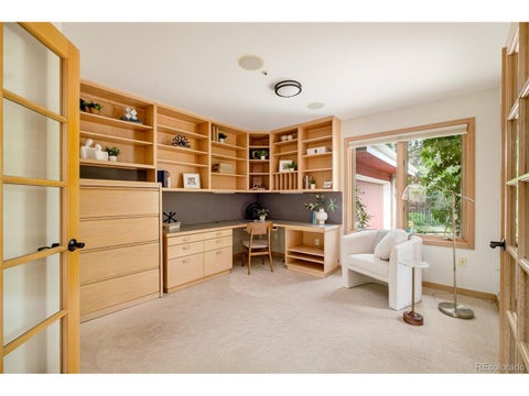 Tiny photo for 1127 Juniper Ave, Boulder, CO 80304 (MLS # 5574135)