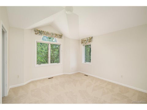 Tiny photo for 1127 Juniper Ave, Boulder, CO 80304 (MLS # 5574135)