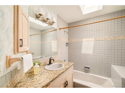 Tiny photo for 1127 Juniper Ave, Boulder, CO 80304 (MLS # 5574135)