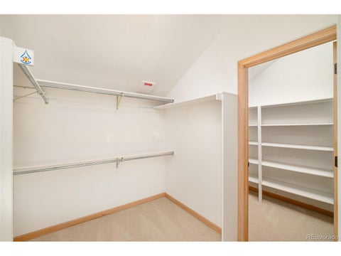 Tiny photo for 1127 Juniper Ave, Boulder, CO 80304 (MLS # 5574135)