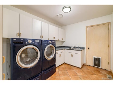 Tiny photo for 1127 Juniper Ave, Boulder, CO 80304 (MLS # 5574135)