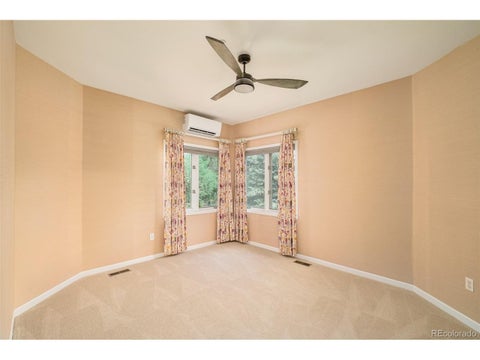 Tiny photo for 1127 Juniper Ave, Boulder, CO 80304 (MLS # 5574135)