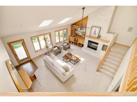 Tiny photo for 1127 Juniper Ave, Boulder, CO 80304 (MLS # 5574135)