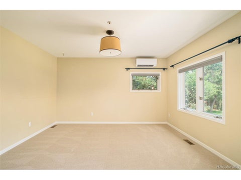 Tiny photo for 1127 Juniper Ave, Boulder, CO 80304 (MLS # 5574135)